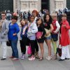 Milano 2010